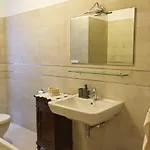 Casa A Colori ゲストハウス