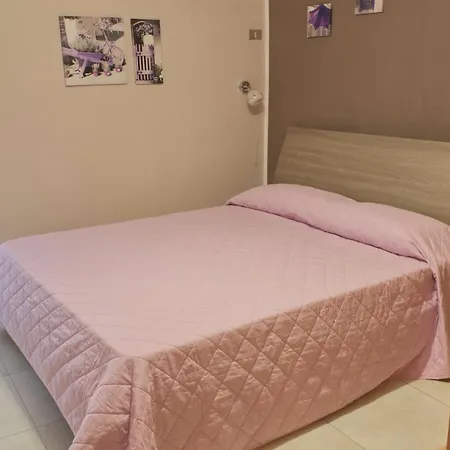Casa A Colori 3*