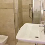 Casa A Colori Verona