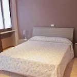 Casa A Colori Guest house 3*