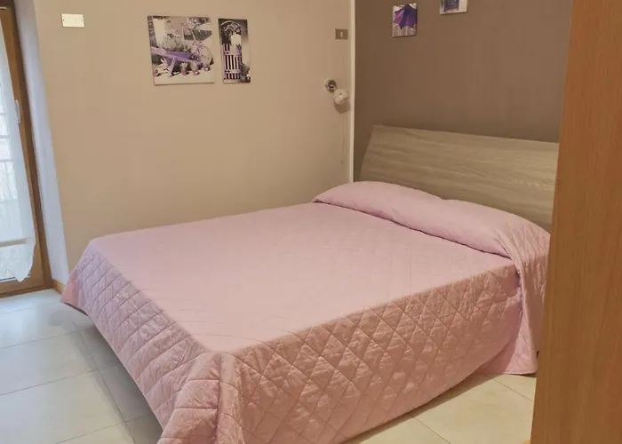Casa A Colori 3*