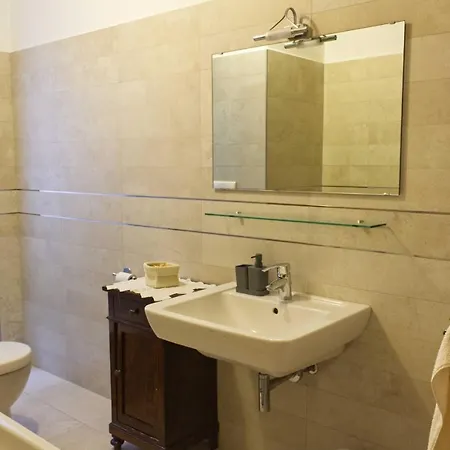 Casa A Colori Guest house